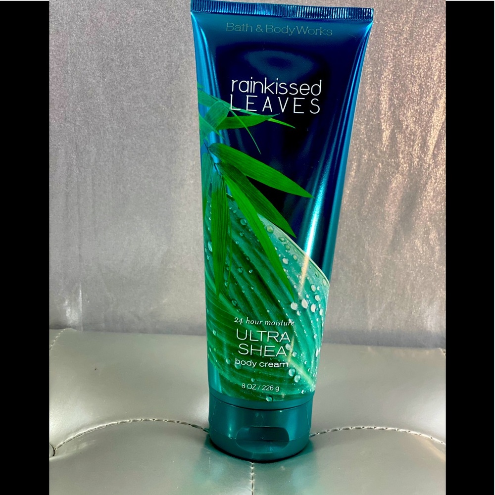 BATH & BODY WORKS RARE HARD TO FIND